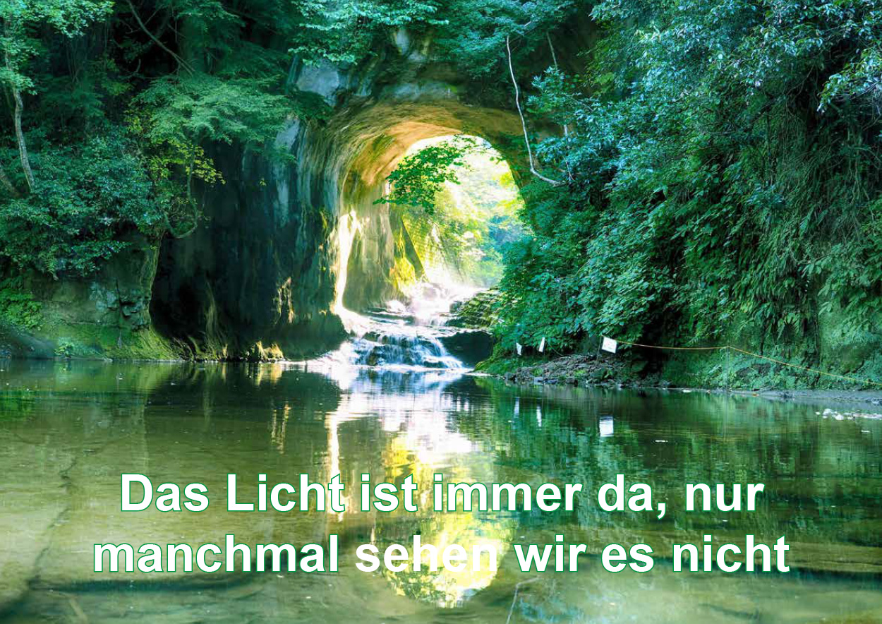 Philosophie-3