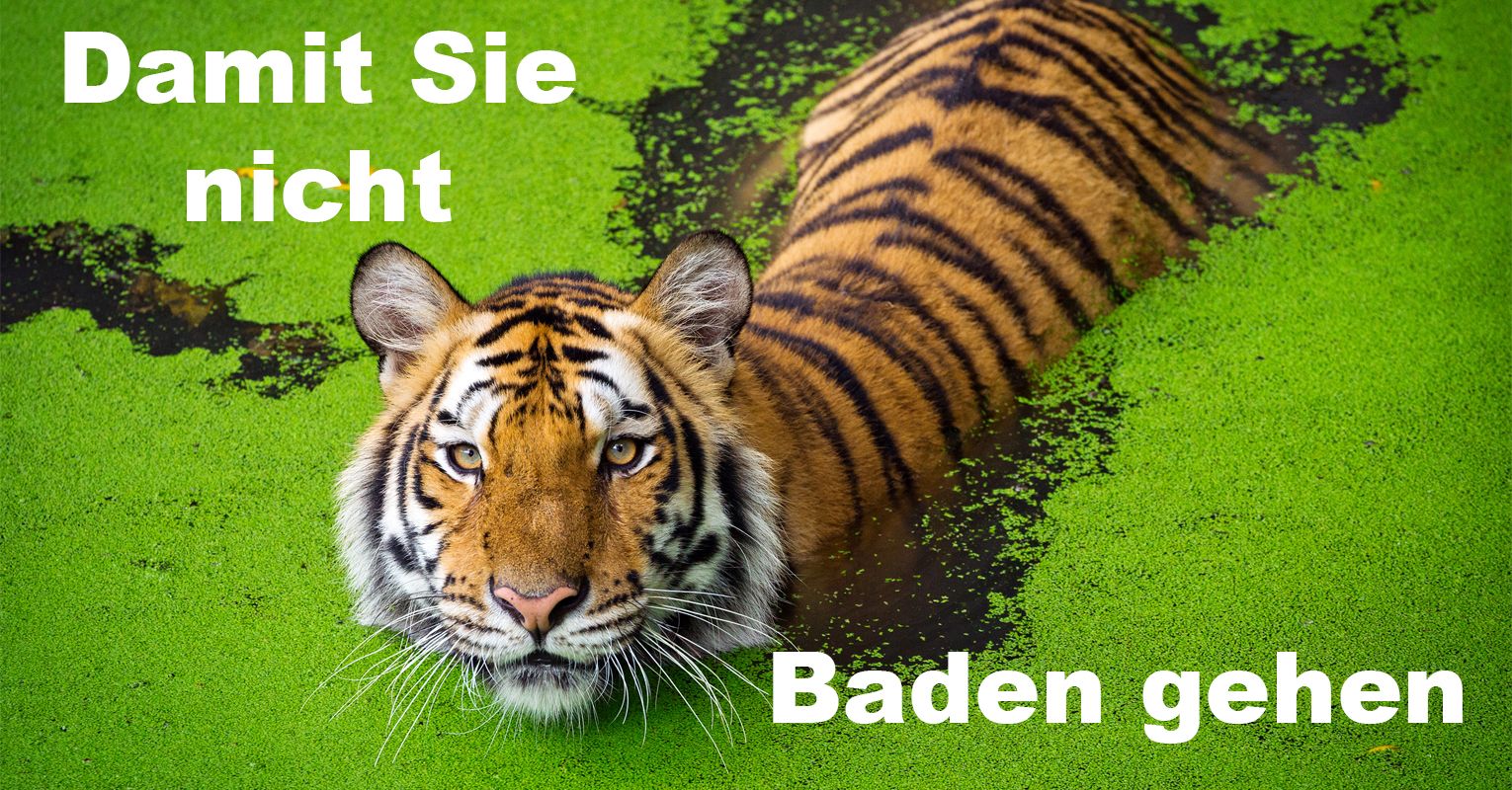 Baden